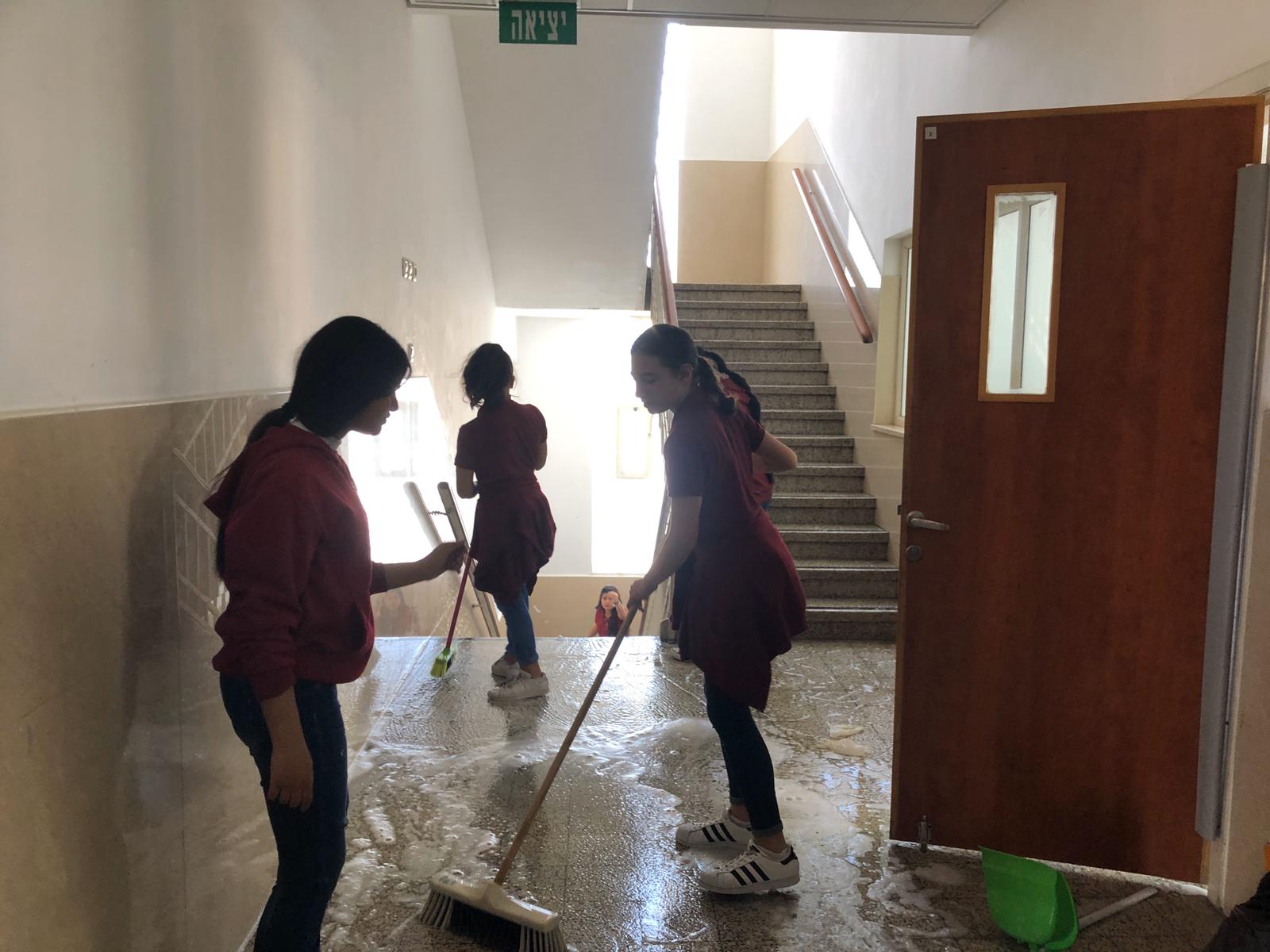 WhatsApp Image 2020-03-11 at 8.26.08 PM (2).jpeg.jpeg